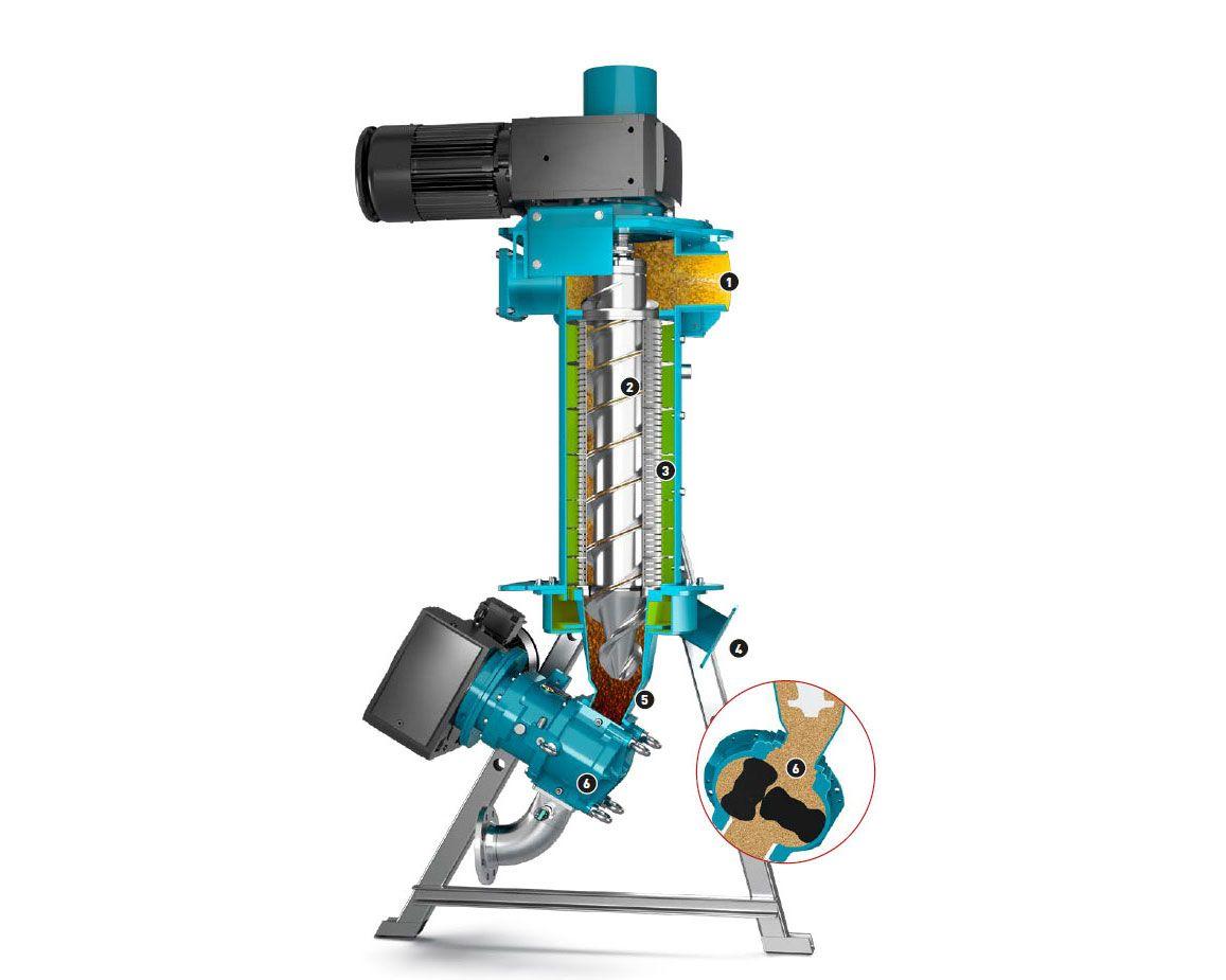  Funktionsprincip image