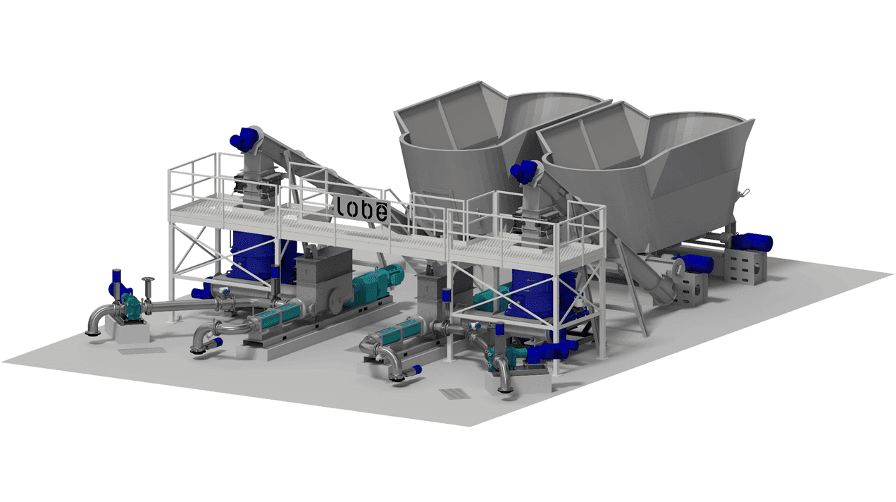 Cases fra biogas segmentet image