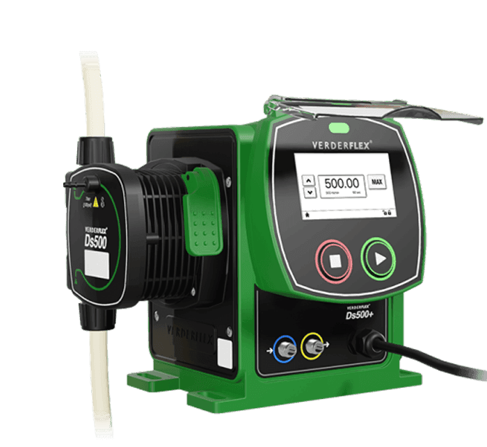 Verderflex Ds500 product image