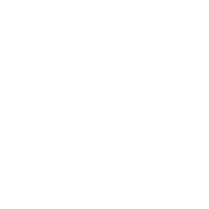 ehedg certificate