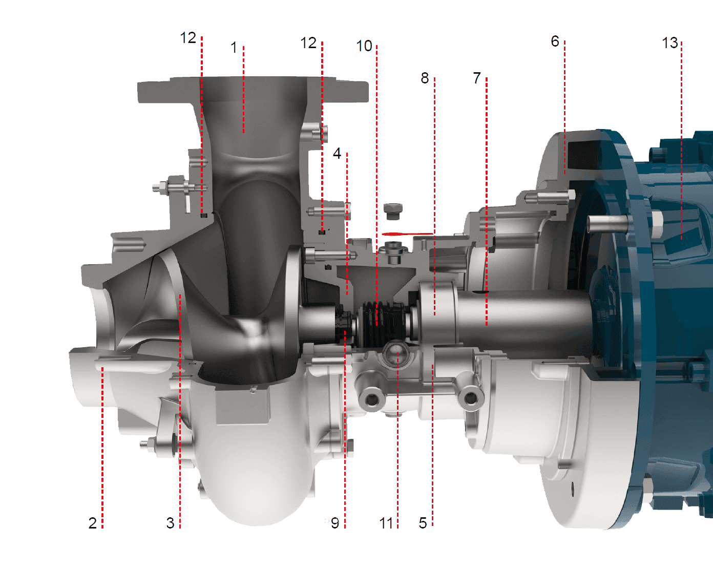 Materialer/specifikationer image