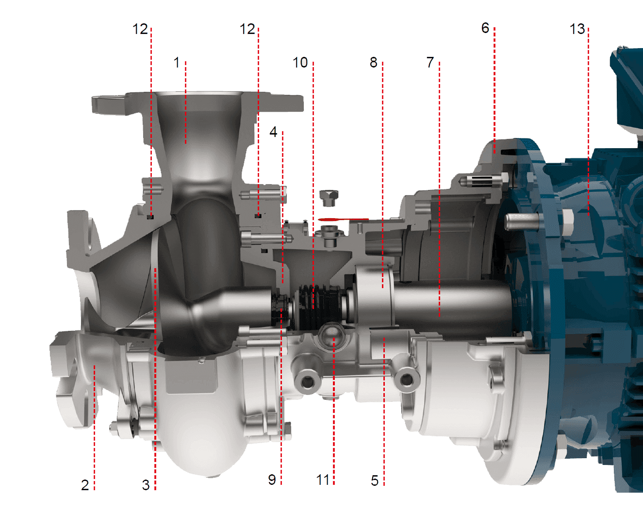 Materialer/specifikationer image