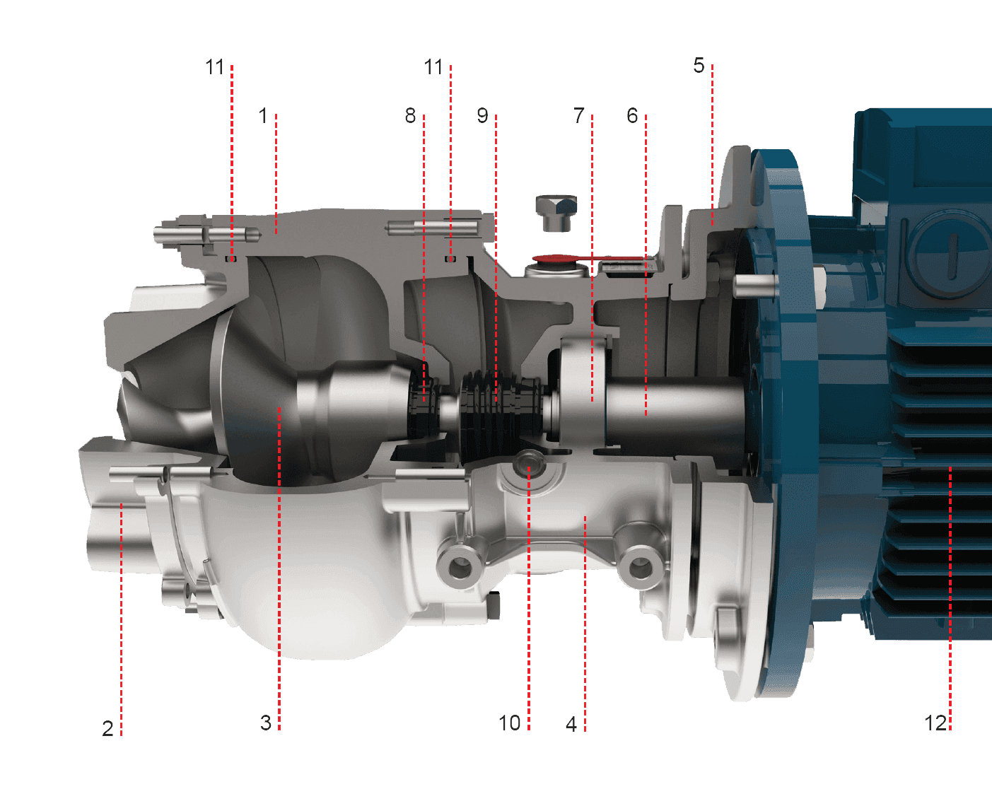 Materialer/specifikationer image