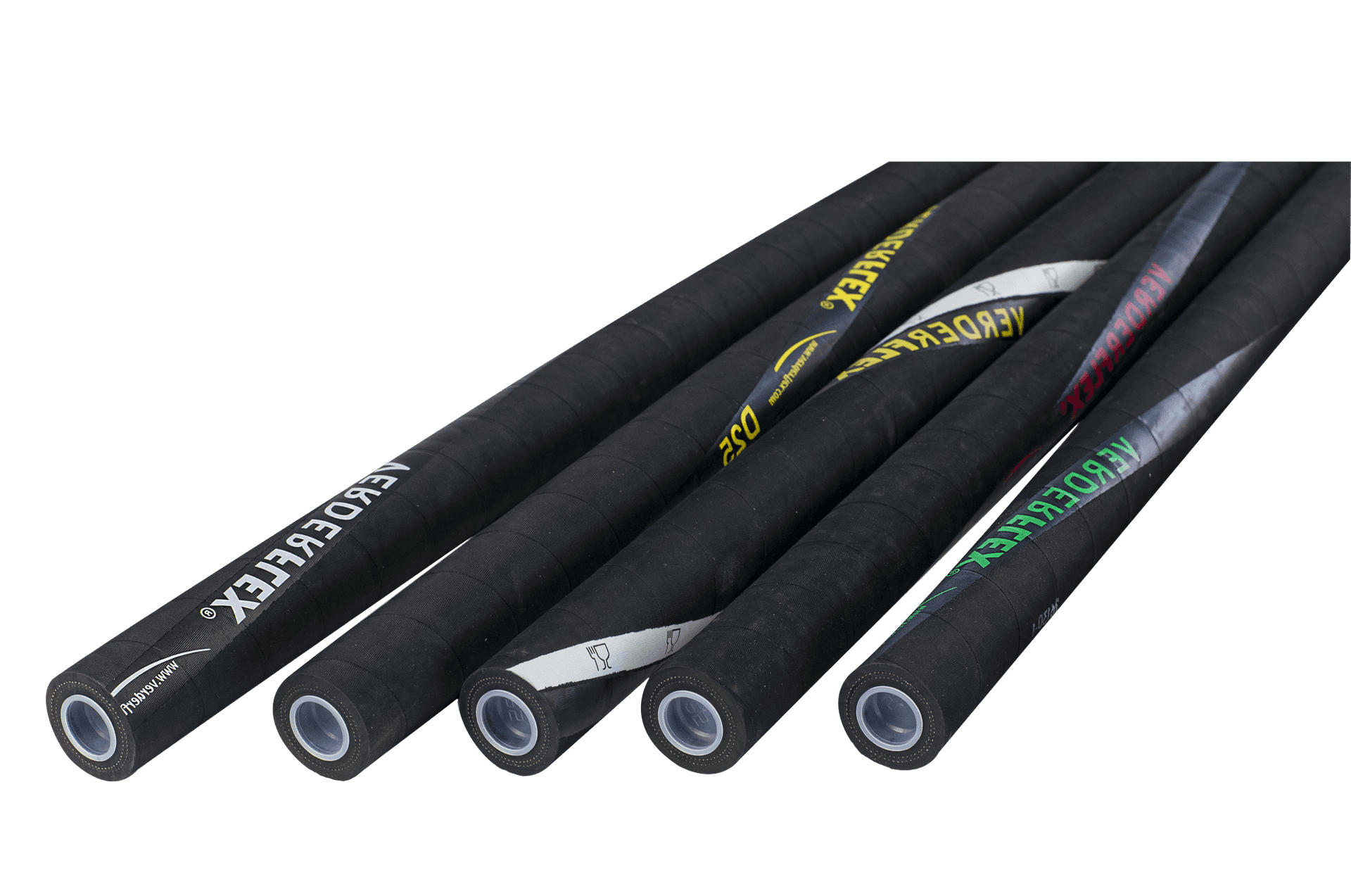 Verderflex slanger & tilbehør product image