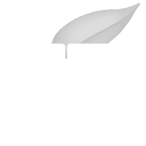 mei certificate