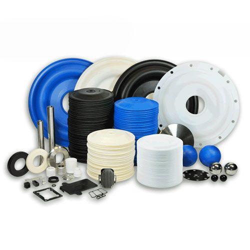 VA service kits