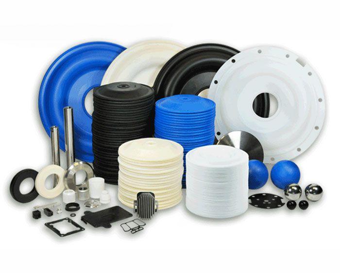VerderAir reparationssæt product image