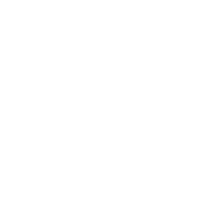 usp certificate