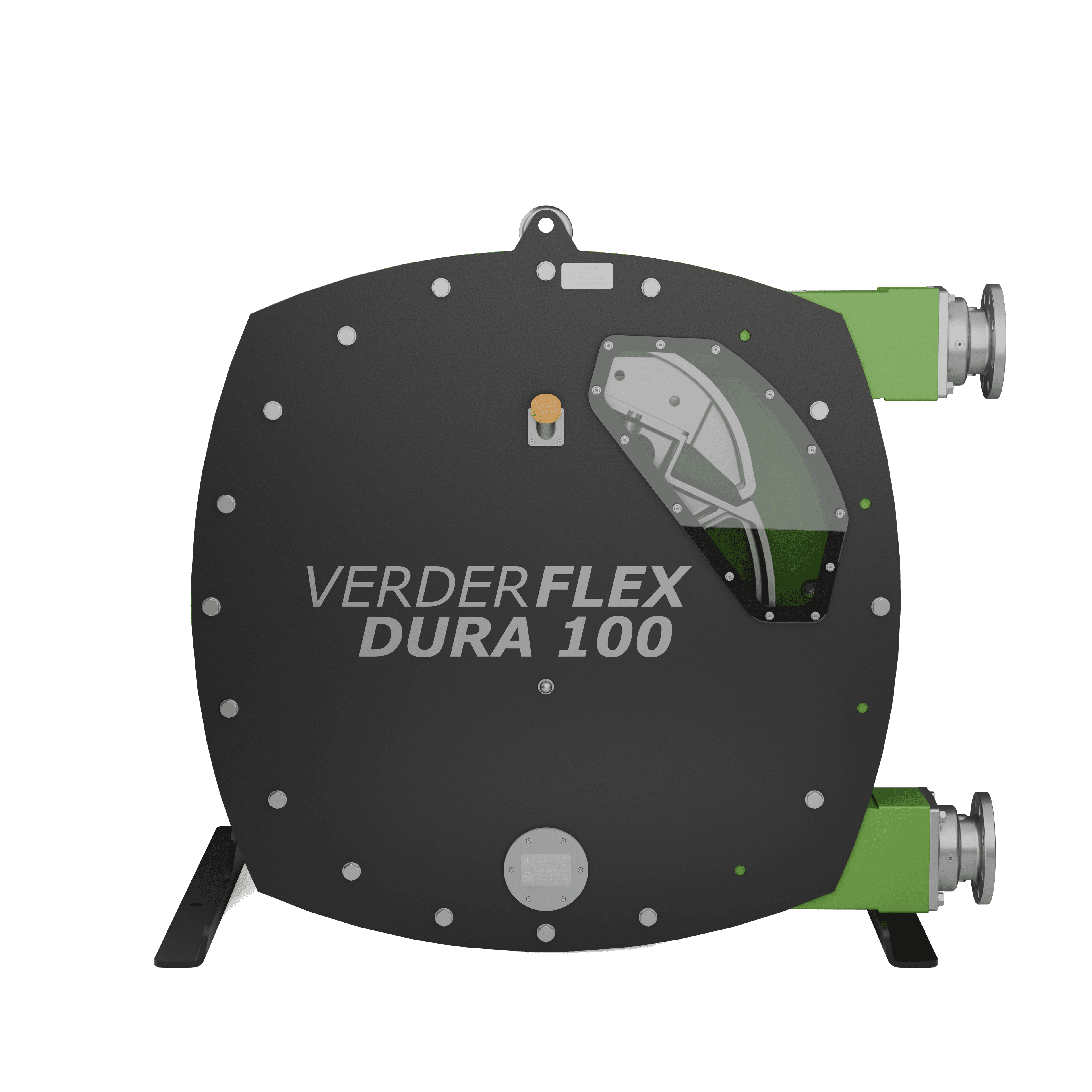 Verderflex Dura Serie image