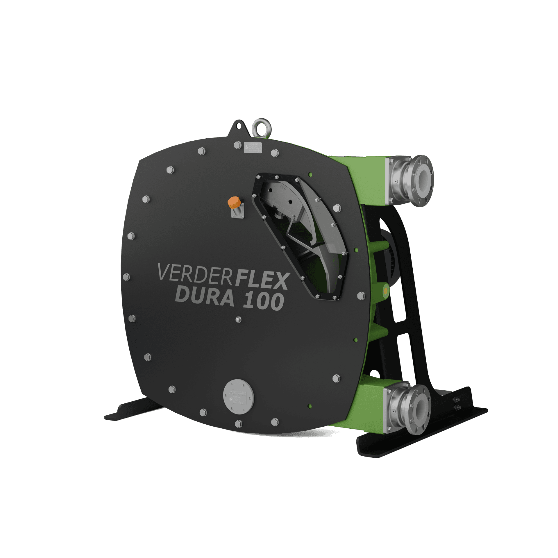 Dura 100 - Bygget til industriel anvendelse product image