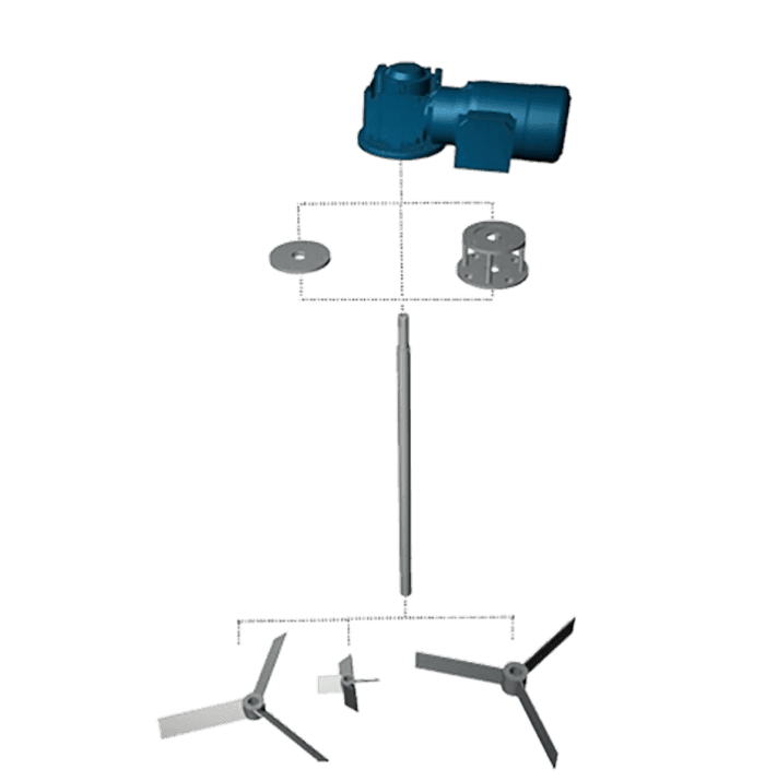 VVKG-VGM serie product image