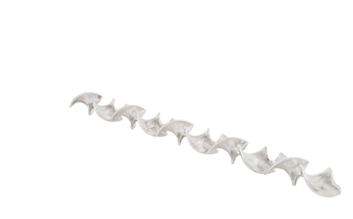 VMV serie product image