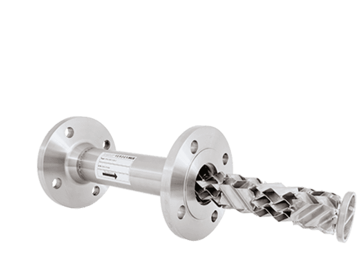 VMW serie product image