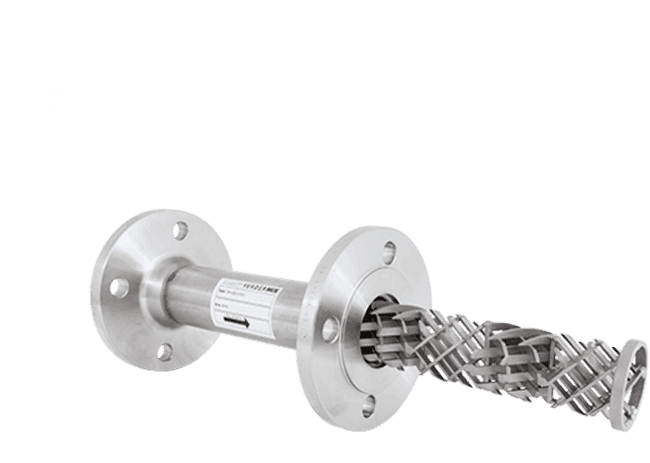 VMX serie product image