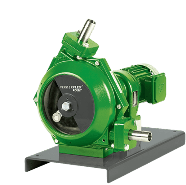 Verderflex Rollit product image