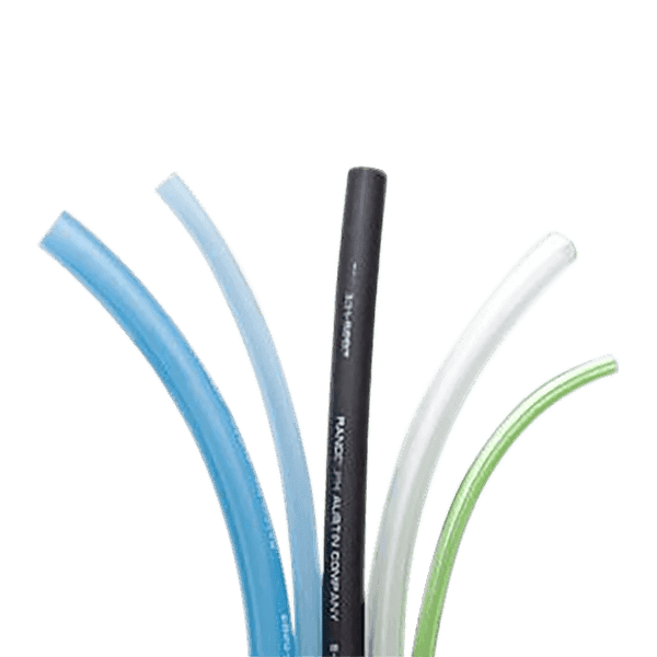 Slanger til Vantage, Rapide og OEM serier product image