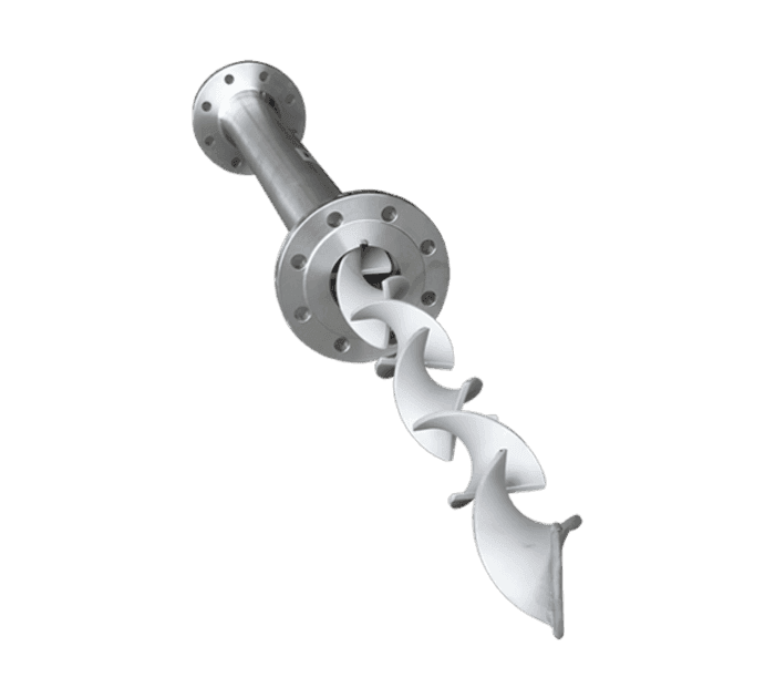 VML serie product image