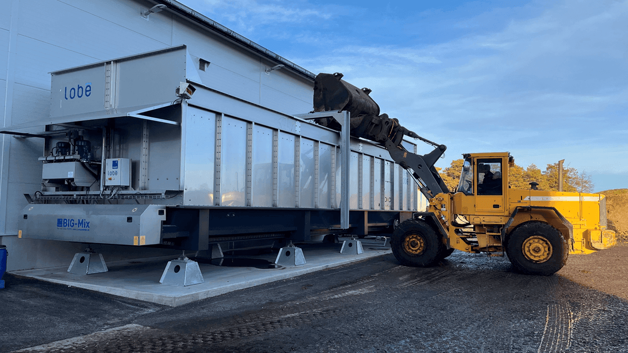 Cases fra biogas segmentet image