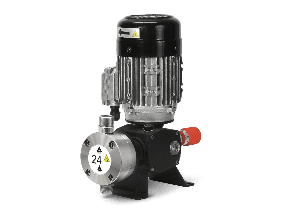 Dostec AC