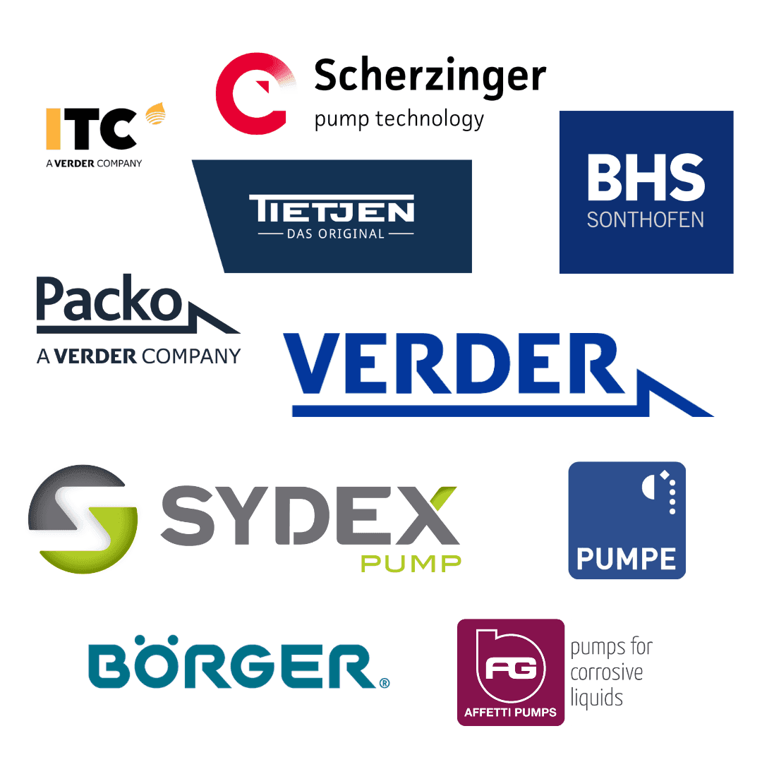 Agencies